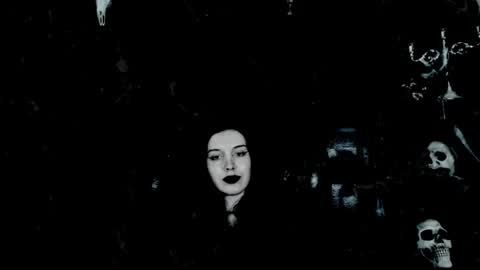 toxicdomme online show from 15, 6, 2026