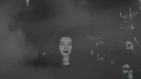 toxicdomme online show from 16, 6, 2026