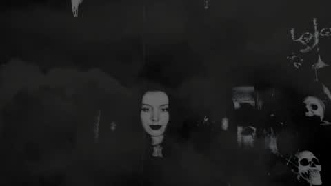 toxicdomme online show from 17, 6, 2026