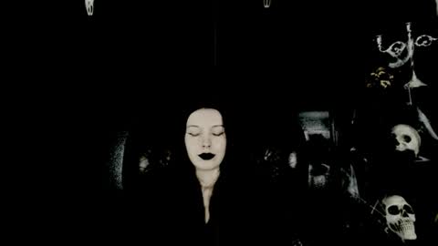 toxicdomme online show from 22, 6, 2026