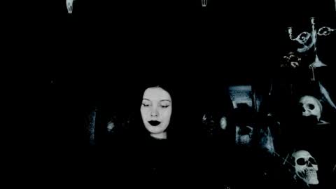 toxicdomme online show from 23, 6, 2026