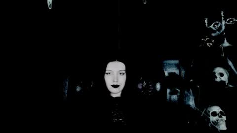 toxicdomme online show from 24, 6, 2026
