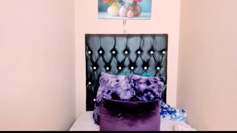 toxicfantasy4u online show from 19, 2, 2026