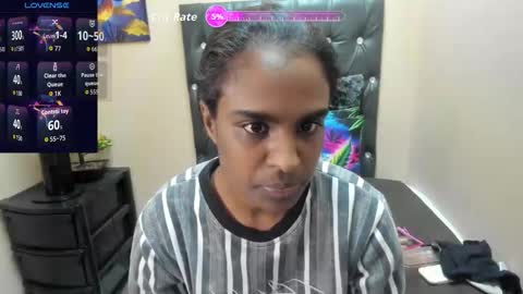 toxicfantasy4u online show from 6, 5, 2026