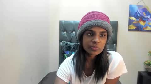 toxicfantasy4u online show from 7, 5, 2026