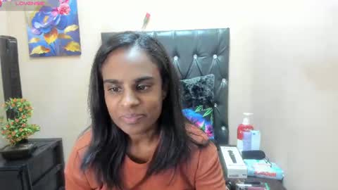 Snapshot of toxicfantasy4u chatting on 2, 7, 2026 toxicfantasy4u online show from 2, 7, 2026