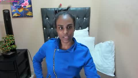 Snapshot of toxicfantasy4u chatting on 19, 7, 2026 toxicfantasy4u online show from 19, 7, 2026