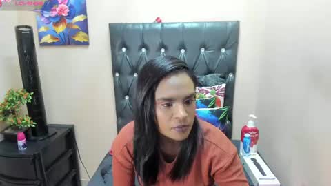 Snapshot of toxicfantasy4u chatting on 4, 8, 2026 toxicfantasy4u online show from 4, 8, 2026