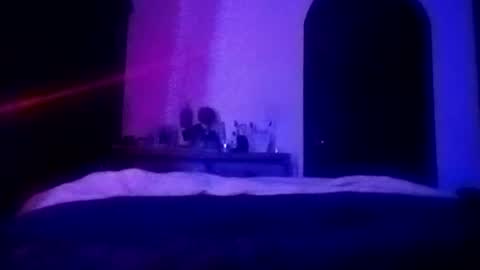 toxicidad_sex online show from 9, 2, 2025