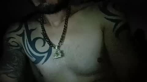 toxicidad_sex online show from 27, 9, 2025