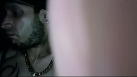 toxicidad_sex online show from 29, 9, 2025