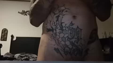 toxicidad_sex online show from 1, 12, 2025