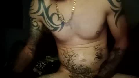 toxicidad_sex online show from 25, 4, 2026