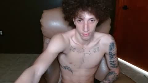 Snapshot of toxicjohnni chatting on 15, 7, 2026 Johni online show from 15, 7, 2026