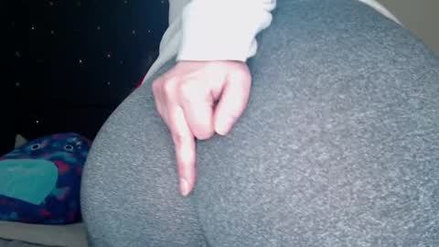 Snapshot of toxiclilly chatting on 11, 12, 2024 Lilly Miss Mistress Goddess Maam Queen Boss online show from 11, 12, 2024