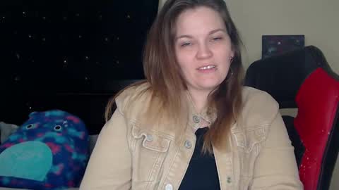 Snapshot of toxiclilly chatting on 14, 12, 2024 Lilly Miss Mistress Goddess Maam Queen Boss online show from 14, 12, 2024