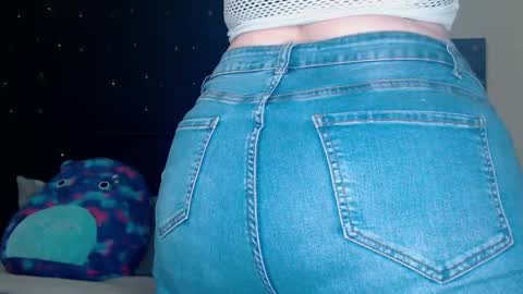 Snapshot of toxiclilly chatting on 14, 12, 2024 Lilly Miss Mistress Goddess Maam Queen Boss online show from 14, 12, 2024