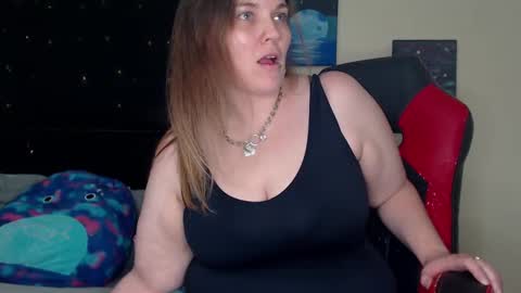 Snapshot of toxiclilly chatting on 16, 12, 2024 Lilly Miss Mistress Goddess Maam Queen Boss online show from 16, 12, 2024