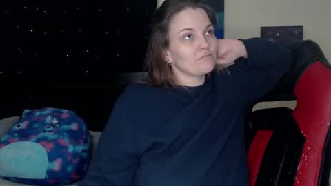 Snapshot of toxiclilly chatting on 19, 12, 2024 Lilly Miss Mistress Goddess Maam Queen Boss online show from 19, 12, 2024