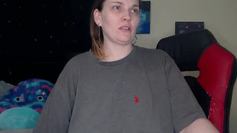 Snapshot of toxiclilly chatting on 30, 12, 2024 Lilly Miss Mistress Goddess Maam Queen Boss online show from 30, 12, 2024