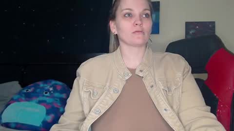 Snapshot of toxiclilly chatting on 10, 1, 2025 Lilly Miss Mistress Goddess Maam Queen Boss online show from 10, 1, 2025