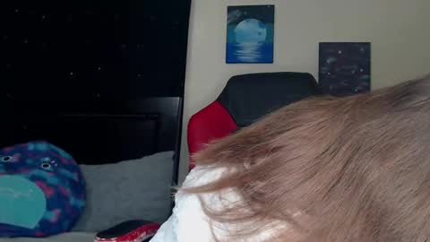 Snapshot of toxiclilly chatting on 18, 1, 2025 Lilly Miss Mistress Goddess Maam Queen Boss online show from 18, 1, 2025