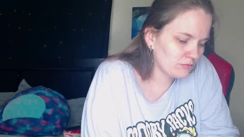 Snapshot of toxiclilly chatting on 23, 1, 2025 Lilly Miss Mistress Goddess Maam Queen Boss online show from 23, 1, 2025