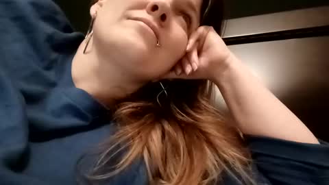 Snapshot of toxiclilly chatting on 10, 2, 2025 Lilly Miss Mistress Goddess Maam Queen Boss online show from 10, 2, 2025