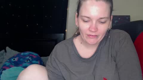 Snapshot of toxiclilly chatting on 3, 3, 2025 Lilly Miss Mistress Goddess Maam Queen Boss online show from 3, 3, 2025