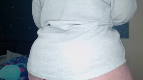 Snapshot of toxiclilly chatting on 4, 3, 2025 Lilly Miss Mistress Goddess Maam Queen Boss online show from 4, 3, 2025