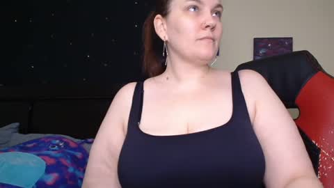 Snapshot of toxiclilly chatting on 8, 9, 2025 Lilly Miss Mistress Goddess Maam Queen Boss online show from 8, 9, 2025