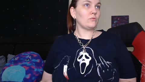 Snapshot of toxiclilly chatting on 14, 9, 2025 Lilly Miss Mistress Goddess Maam Queen Boss online show from 14, 9, 2025