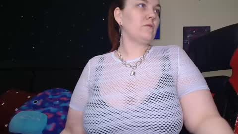 Snapshot of toxiclilly chatting on 19, 9, 2025 Lilly Miss Mistress Goddess Maam Queen Boss online show from 19, 9, 2025