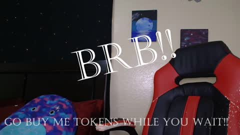 Snapshot of toxiclilly chatting on 20, 9, 2025 Lilly Miss Mistress Goddess Maam Queen Boss online show from 20, 9, 2025