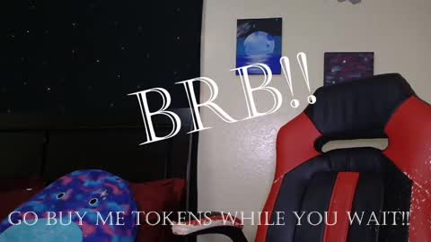 Snapshot of toxiclilly chatting on 28, 9, 2025 Lilly Miss Mistress Goddess Maam Queen Boss online show from 28, 9, 2025