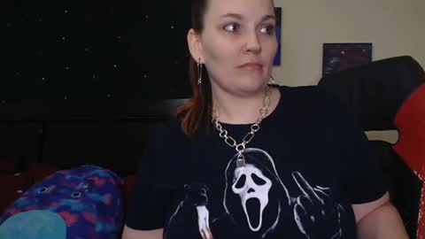 Snapshot of toxiclilly chatting on 24, 11, 2025 Lilly Miss Mistress Goddess Maam Queen Boss online show from 24, 11, 2025