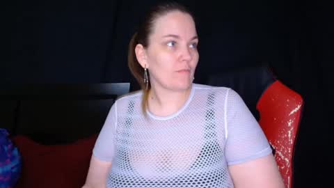 Lilly Miss Mistress Goddess Maam Queen Boss online show from 24, 4, 2026