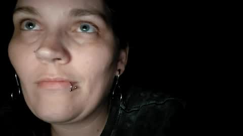 Lilly Miss Mistress Goddess Maam Queen Boss online show from 1, 5, 2026