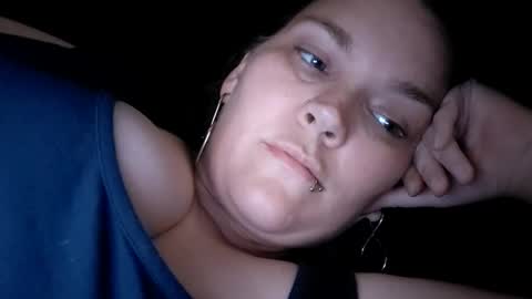 Lilly Miss Mistress Goddess Maam Queen Boss online show from 5, 5, 2026