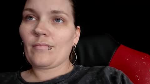 Lilly Miss Mistress Goddess Maam Queen Boss online show from 6, 5, 2026