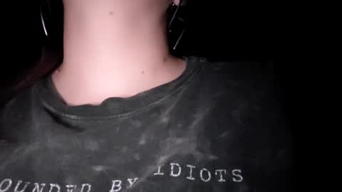 Lilly Miss Mistress Goddess Maam Queen Boss online show from 7, 5, 2026