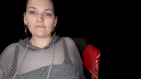 Lilly Miss Mistress Goddess Maam Queen Boss online show from 12, 5, 2026