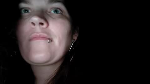 Lilly Miss Mistress Goddess Maam Queen Boss online show from 15, 5, 2026