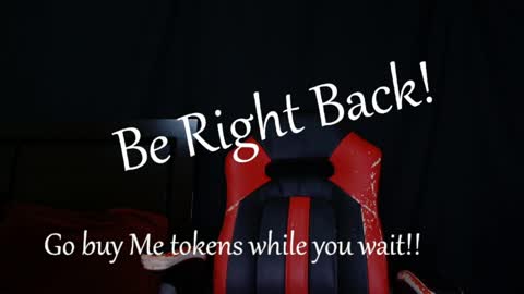 Lilly Miss Mistress Goddess Maam Queen Boss online show from 18, 5, 2026