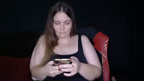 Lilly Miss Mistress Goddess Maam Queen Boss online show from 2, 7, 2026