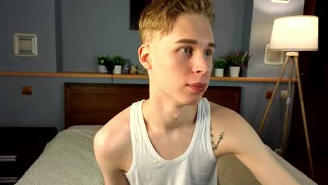 Snapshot of toxicpassion chatting on 17, 2, 2026 Max online show from 17, 2, 2026