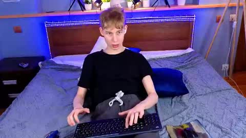 Snapshot of toxicpassion chatting on 28, 2, 2026 Max online show from 28, 2, 2026