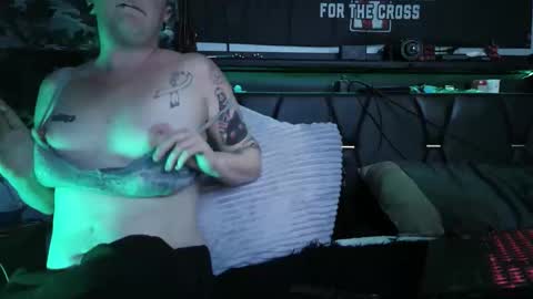 Snapshot of toxictemptress420 chatting on 13, 2, 2026 ToxicTemptress420 online show from 13, 2, 2026