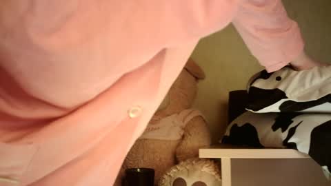 Snapshot of toxiquenude chatting on 28, 12, 2024 toxiquenude online show from 28, 12, 2024