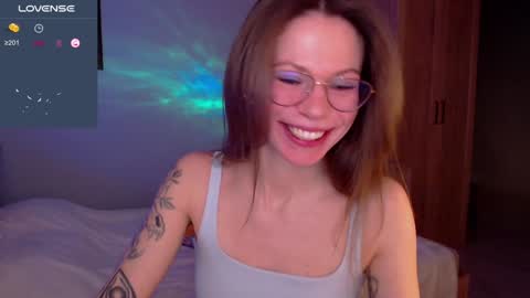 Snapshot of toxkiss chatting on 27, 12, 2024 toxkiss online show from 27, 12, 2024